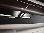 Volvo Concept You 2011 года